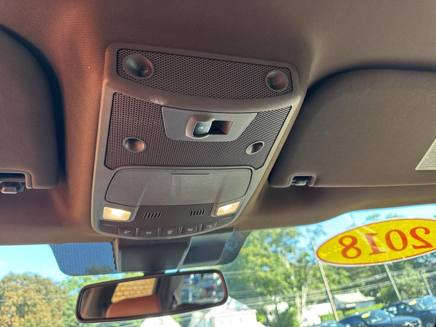 2018 Ford F-150 King Ranch 4WD SuperCrew 6.5'' Box, available for sale in Waterbury, Connecticut | National Auto Brokers, Inc.. Waterbury, Connecticut 2018 Ford F-150 King Ranch 4WD SuperCrew 6.5'' Box, available for sale in Waterbury, Connecticut | National Auto Brokers, Inc.. Waterbury, Connecticut