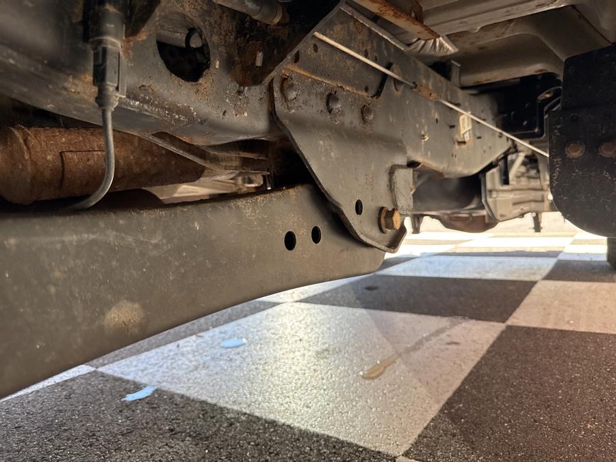 2015 Ford Super Duty F-250 SRW 4WD Reg Cab 137" XL, available for sale in Waterbury, Connecticut | National Auto Brokers, Inc.. Waterbury, Connecticut 2015 Ford Super Duty F-250 SRW 4WD Reg Cab 137" XL, available for sale in Waterbury, Connecticut | National Auto Brokers, Inc.. Waterbury, Connecticut