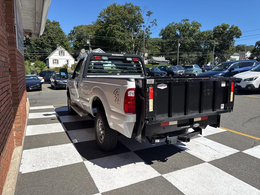 2015 Ford Super Duty F-250 SRW 4WD Reg Cab 137" XL, available for sale in Waterbury, Connecticut | National Auto Brokers, Inc.. Waterbury, Connecticut 2015 Ford Super Duty F-250 SRW 4WD Reg Cab 137" XL, available for sale in Waterbury, Connecticut | National Auto Brokers, Inc.. Waterbury, Connecticut