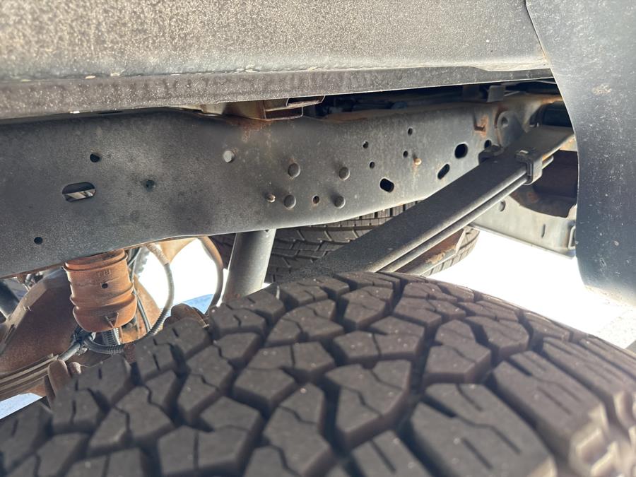 2015 Ford Super Duty F-250 SRW 4WD Reg Cab 137" XL, available for sale in Waterbury, Connecticut | National Auto Brokers, Inc.. Waterbury, Connecticut 2015 Ford Super Duty F-250 SRW 4WD Reg Cab 137" XL, available for sale in Waterbury, Connecticut | National Auto Brokers, Inc.. Waterbury, Connecticut