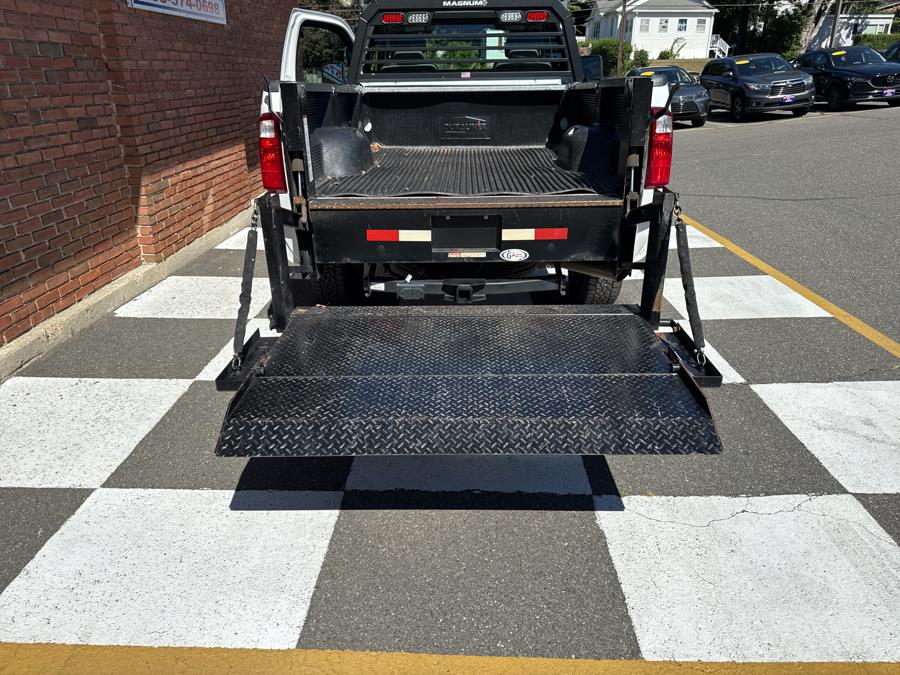 2015 Ford Super Duty F-250 SRW 4WD Reg Cab 137" XL, available for sale in Waterbury, Connecticut | National Auto Brokers, Inc.. Waterbury, Connecticut 2015 Ford Super Duty F-250 SRW 4WD Reg Cab 137" XL, available for sale in Waterbury, Connecticut | National Auto Brokers, Inc.. Waterbury, Connecticut
