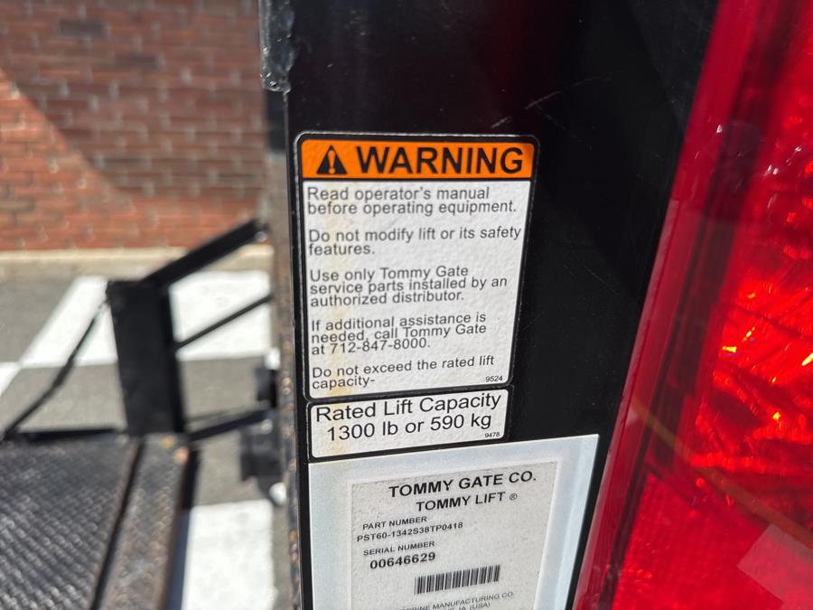 2015 Ford Super Duty F-250 SRW 4WD Reg Cab 137" XL, available for sale in Waterbury, Connecticut | National Auto Brokers, Inc.. Waterbury, Connecticut 2015 Ford Super Duty F-250 SRW 4WD Reg Cab 137" XL, available for sale in Waterbury, Connecticut | National Auto Brokers, Inc.. Waterbury, Connecticut