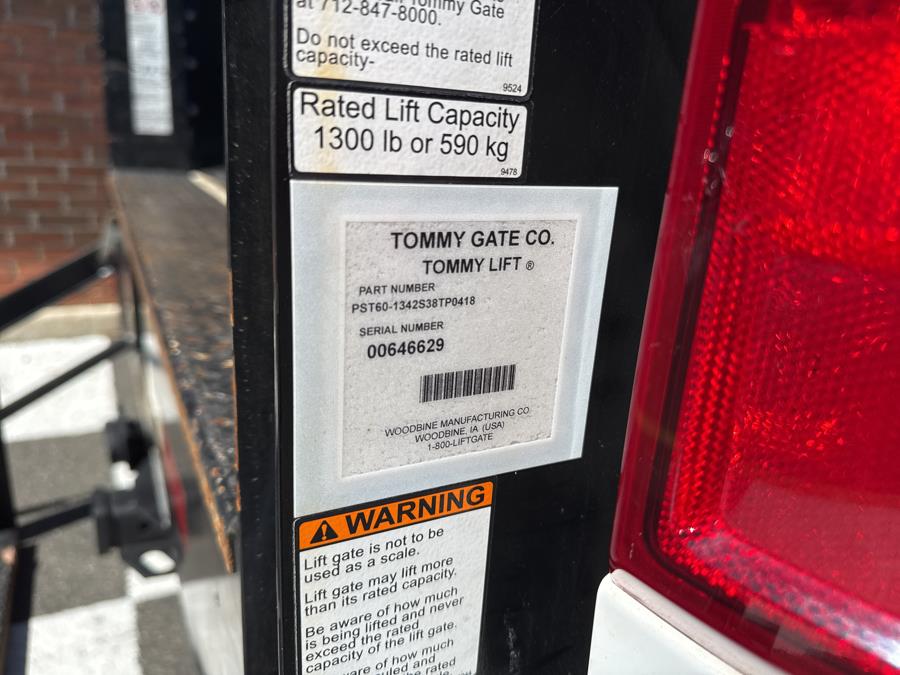 2015 Ford Super Duty F-250 SRW 4WD Reg Cab 137" XL, available for sale in Waterbury, Connecticut | National Auto Brokers, Inc.. Waterbury, Connecticut 2015 Ford Super Duty F-250 SRW 4WD Reg Cab 137" XL, available for sale in Waterbury, Connecticut | National Auto Brokers, Inc.. Waterbury, Connecticut