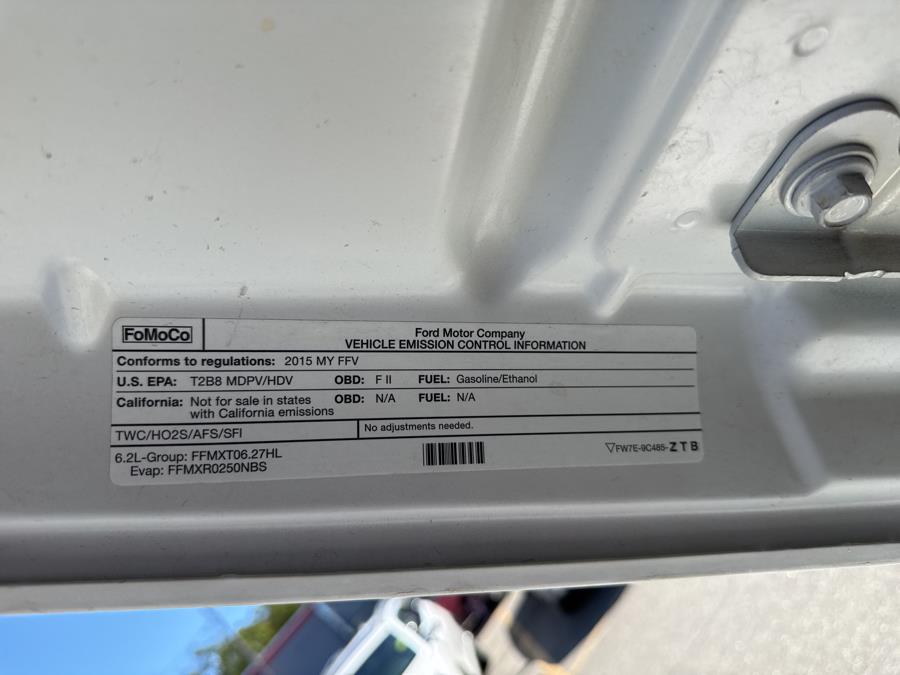 2015 Ford Super Duty F-250 SRW 4WD Reg Cab 137" XL, available for sale in Waterbury, Connecticut | National Auto Brokers, Inc.. Waterbury, Connecticut 2015 Ford Super Duty F-250 SRW 4WD Reg Cab 137" XL, available for sale in Waterbury, Connecticut | National Auto Brokers, Inc.. Waterbury, Connecticut