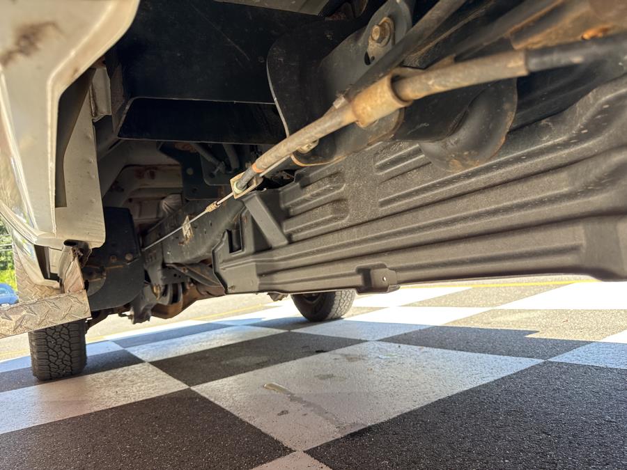 2015 Ford Super Duty F-250 SRW 4WD Reg Cab 137" XL, available for sale in Waterbury, Connecticut | National Auto Brokers, Inc.. Waterbury, Connecticut 2015 Ford Super Duty F-250 SRW 4WD Reg Cab 137" XL, available for sale in Waterbury, Connecticut | National Auto Brokers, Inc.. Waterbury, Connecticut