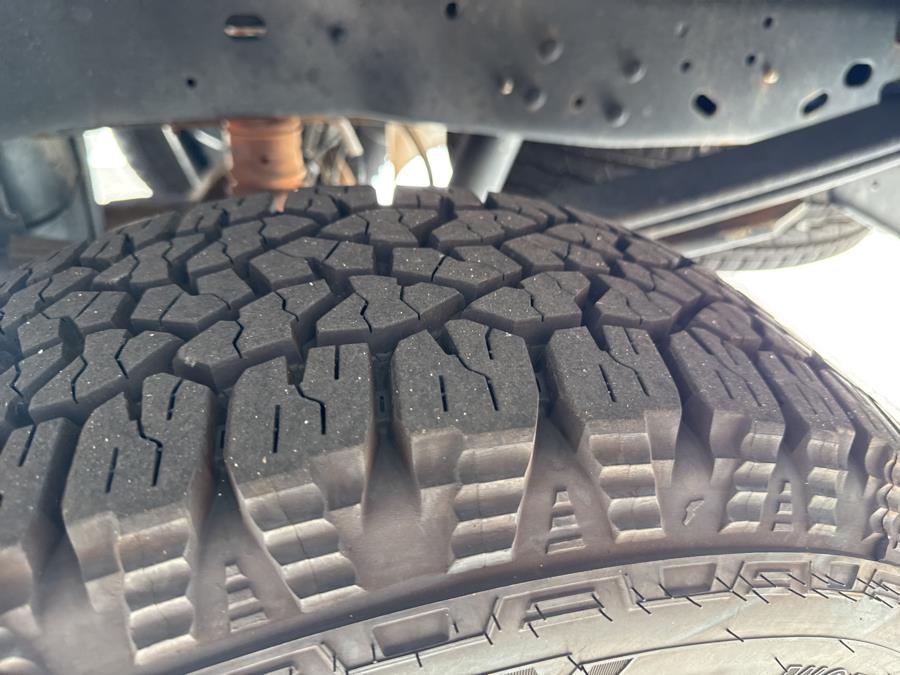 2015 Ford Super Duty F-250 SRW 4WD Reg Cab 137" XL, available for sale in Waterbury, Connecticut | National Auto Brokers, Inc.. Waterbury, Connecticut 2015 Ford Super Duty F-250 SRW 4WD Reg Cab 137" XL, available for sale in Waterbury, Connecticut | National Auto Brokers, Inc.. Waterbury, Connecticut