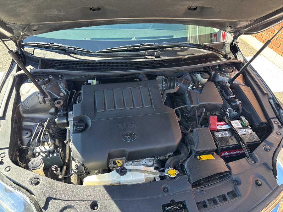 2015 Toyota Avalon 4dr Sdn XLE Touring, available for sale in Waterbury, Connecticut | National Auto Brokers, Inc.. Waterbury, Connecticut 2015 Toyota Avalon 4dr Sdn XLE Touring, available for sale in Waterbury, Connecticut | National Auto Brokers, Inc.. Waterbury, Connecticut