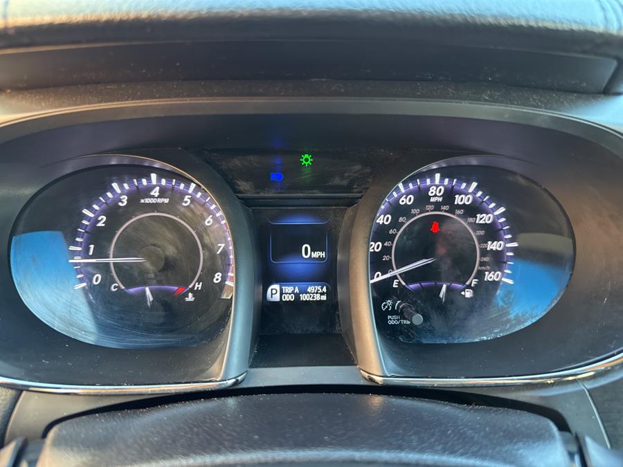 2015 Toyota Avalon 4dr Sdn XLE Touring, available for sale in Waterbury, Connecticut | National Auto Brokers, Inc.. Waterbury, Connecticut 2015 Toyota Avalon 4dr Sdn XLE Touring, available for sale in Waterbury, Connecticut | National Auto Brokers, Inc.. Waterbury, Connecticut