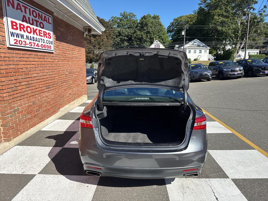 2015 Toyota Avalon 4dr Sdn XLE Touring, available for sale in Waterbury, Connecticut | National Auto Brokers, Inc.. Waterbury, Connecticut 2015 Toyota Avalon 4dr Sdn XLE Touring, available for sale in Waterbury, Connecticut | National Auto Brokers, Inc.. Waterbury, Connecticut