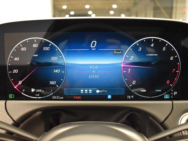 2025 Mercedes-benz E-class E 350, available for sale in Woodside, New York | Drive Central. Woodside, New York 2025 Mercedes-benz E-class E 350, available for sale in Woodside, New York | Drive Central. Woodside, New York