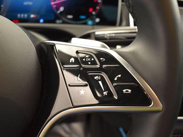 2025 Mercedes-benz E-class E 350, available for sale in Woodside, New York | Drive Central. Woodside, New York 2025 Mercedes-benz E-class E 350, available for sale in Woodside, New York | Drive Central. Woodside, New York