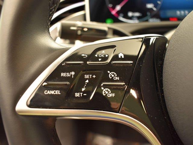 2025 Mercedes-benz E-class E 350, available for sale in Woodside, New York | Drive Central. Woodside, New York 2025 Mercedes-benz E-class E 350, available for sale in Woodside, New York | Drive Central. Woodside, New York