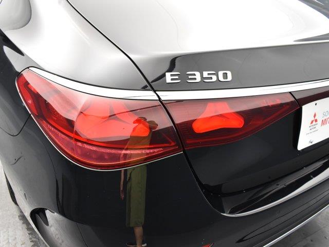 2025 Mercedes-benz E-class E 350, available for sale in Woodside, New York | Drive Central. Woodside, New York 2025 Mercedes-benz E-class E 350, available for sale in Woodside, New York | Drive Central. Woodside, New York