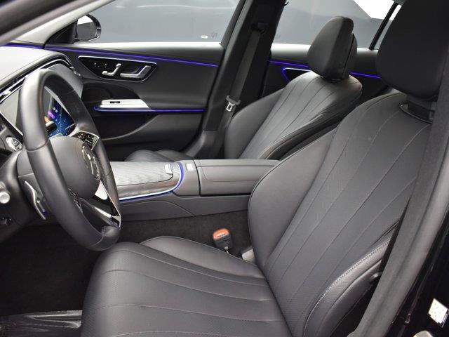 2025 Mercedes-benz E-class E 350, available for sale in Woodside, New York | Drive Central. Woodside, New York 2025 Mercedes-benz E-class E 350, available for sale in Woodside, New York | Drive Central. Woodside, New York