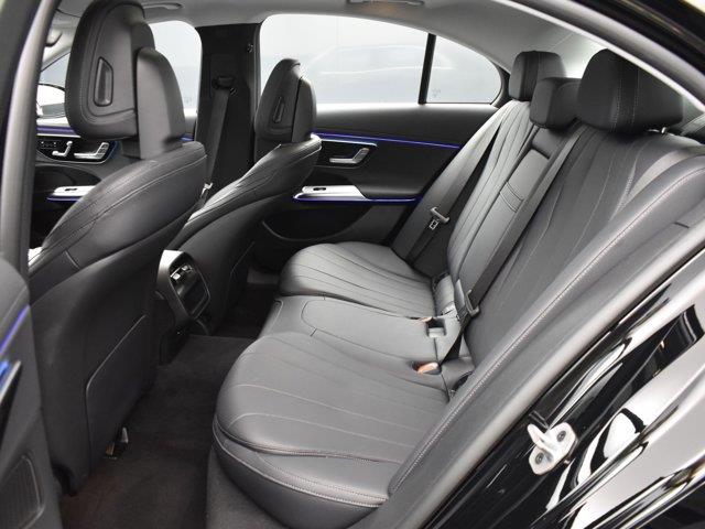 2025 Mercedes-benz E-class E 350, available for sale in Woodside, New York | Drive Central. Woodside, New York 2025 Mercedes-benz E-class E 350, available for sale in Woodside, New York | Drive Central. Woodside, New York