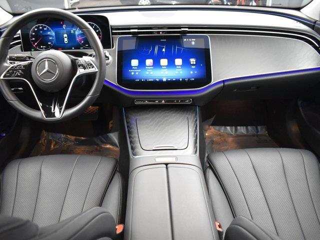2025 Mercedes-benz E-class E 350, available for sale in Woodside, New York | Drive Central. Woodside, New York 2025 Mercedes-benz E-class E 350, available for sale in Woodside, New York | Drive Central. Woodside, New York