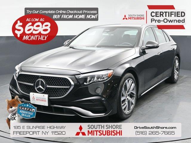 2025 Mercedes-benz E-class E 350, available for sale in Woodside, New York | Drive Central. Woodside, New York 2025 Mercedes-benz E-class E 350, available for sale in Woodside, New York | Drive Central. Woodside, New York