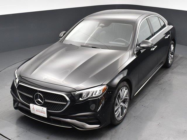 2025 Mercedes-benz E-class E 350, available for sale in Woodside, New York | Drive Central. Woodside, New York 2025 Mercedes-benz E-class E 350, available for sale in Woodside, New York | Drive Central. Woodside, New York