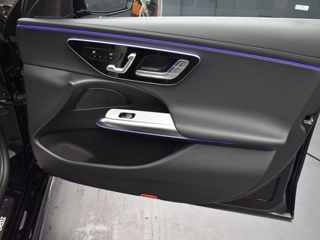 2025 Mercedes-benz E-class E 350, available for sale in Woodside, New York | Drive Central. Woodside, New York 2025 Mercedes-benz E-class E 350, available for sale in Woodside, New York | Drive Central. Woodside, New York