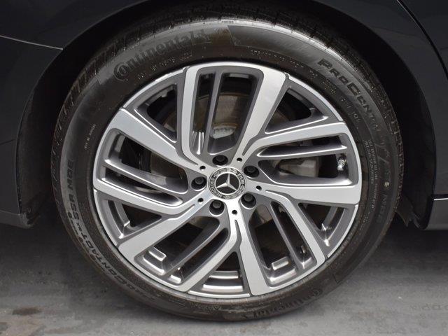 2025 Mercedes-benz E-class E 350, available for sale in Woodside, New York | Drive Central. Woodside, New York 2025 Mercedes-benz E-class E 350, available for sale in Woodside, New York | Drive Central. Woodside, New York