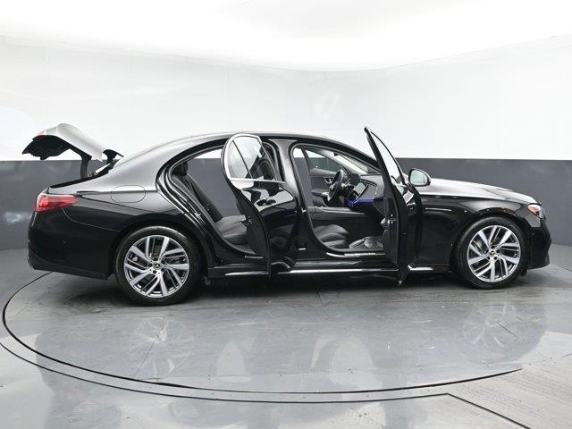 2025 Mercedes-benz E-class E 350, available for sale in Woodside, New York | Drive Central. Woodside, New York 2025 Mercedes-benz E-class E 350, available for sale in Woodside, New York | Drive Central. Woodside, New York