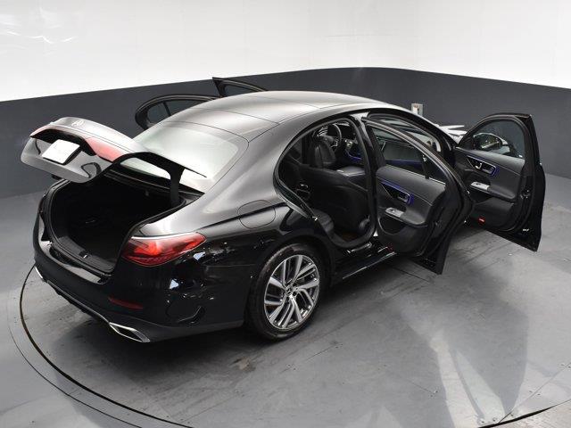 2025 Mercedes-benz E-class E 350, available for sale in Woodside, New York | Drive Central. Woodside, New York 2025 Mercedes-benz E-class E 350, available for sale in Woodside, New York | Drive Central. Woodside, New York