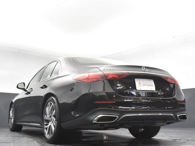 2025 Mercedes-benz E-class E 350, available for sale in Woodside, New York | Drive Central. Woodside, New York 2025 Mercedes-benz E-class E 350, available for sale in Woodside, New York | Drive Central. Woodside, New York