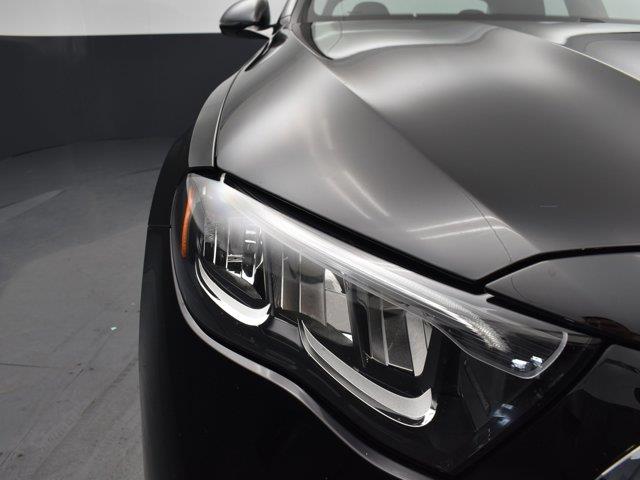 2025 Mercedes-benz E-class E 350, available for sale in Woodside, New York | Drive Central. Woodside, New York 2025 Mercedes-benz E-class E 350, available for sale in Woodside, New York | Drive Central. Woodside, New York