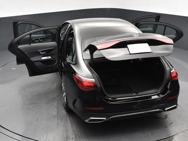 2025 Mercedes-benz E-class E 350, available for sale in Woodside, New York | Drive Central. Woodside, New York 2025 Mercedes-benz E-class E 350, available for sale in Woodside, New York | Drive Central. Woodside, New York