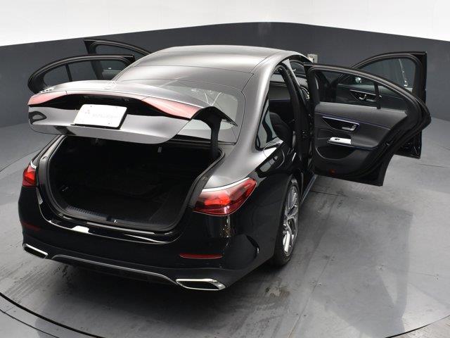 2025 Mercedes-benz E-class E 350, available for sale in Woodside, New York | Drive Central. Woodside, New York 2025 Mercedes-benz E-class E 350, available for sale in Woodside, New York | Drive Central. Woodside, New York