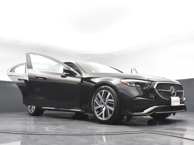 2025 Mercedes-benz E-class E 350, available for sale in Woodside, New York | Drive Central. Woodside, New York 2025 Mercedes-benz E-class E 350, available for sale in Woodside, New York | Drive Central. Woodside, New York