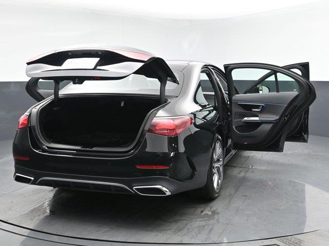 2025 Mercedes-benz E-class E 350, available for sale in Woodside, New York | Drive Central. Woodside, New York 2025 Mercedes-benz E-class E 350, available for sale in Woodside, New York | Drive Central. Woodside, New York