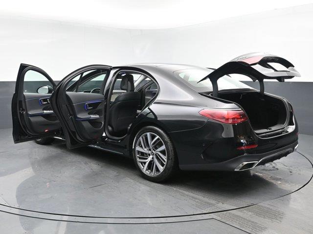 2025 Mercedes-benz E-class E 350, available for sale in Woodside, New York | Drive Central. Woodside, New York 2025 Mercedes-benz E-class E 350, available for sale in Woodside, New York | Drive Central. Woodside, New York