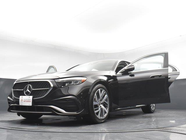 2025 Mercedes-benz E-class E 350, available for sale in Woodside, New York | Drive Central. Woodside, New York 2025 Mercedes-benz E-class E 350, available for sale in Woodside, New York | Drive Central. Woodside, New York