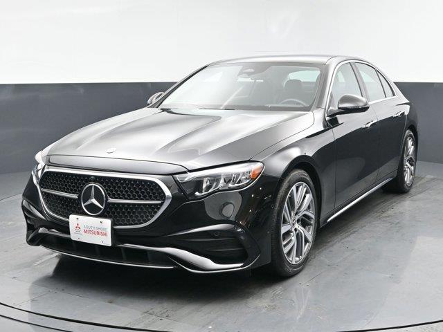 2025 Mercedes-benz E-class E 350, available for sale in Woodside, New York | Drive Central. Woodside, New York 2025 Mercedes-benz E-class E 350, available for sale in Woodside, New York | Drive Central. Woodside, New York