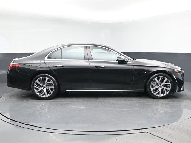 2025 Mercedes-benz E-class E 350, available for sale in Woodside, New York | Drive Central. Woodside, New York 2025 Mercedes-benz E-class E 350, available for sale in Woodside, New York | Drive Central. Woodside, New York
