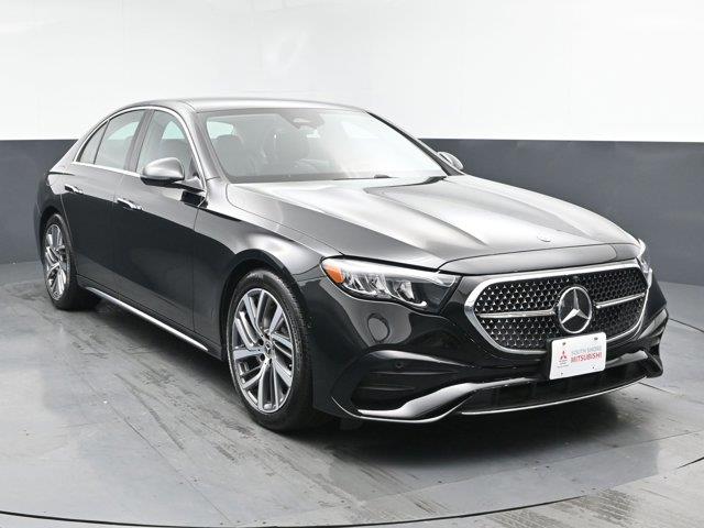 2025 Mercedes-benz E-class E 350, available for sale in Woodside, New York | Drive Central. Woodside, New York 2025 Mercedes-benz E-class E 350, available for sale in Woodside, New York | Drive Central. Woodside, New York