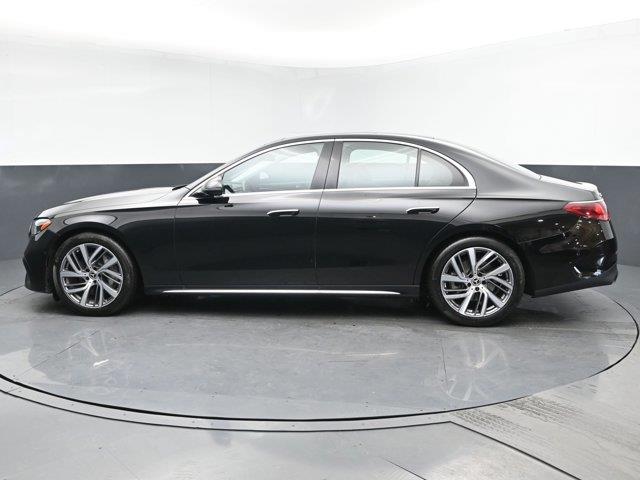 2025 Mercedes-benz E-class E 350, available for sale in Woodside, New York | Drive Central. Woodside, New York 2025 Mercedes-benz E-class E 350, available for sale in Woodside, New York | Drive Central. Woodside, New York