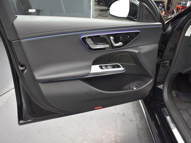 2025 Mercedes-benz E-class E 350, available for sale in Woodside, New York | Drive Central. Woodside, New York 2025 Mercedes-benz E-class E 350, available for sale in Woodside, New York | Drive Central. Woodside, New York