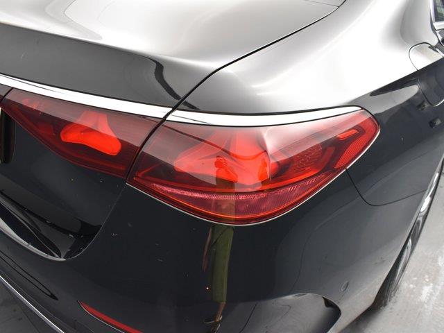 2025 Mercedes-benz E-class E 350, available for sale in Woodside, New York | Drive Central. Woodside, New York 2025 Mercedes-benz E-class E 350, available for sale in Woodside, New York | Drive Central. Woodside, New York