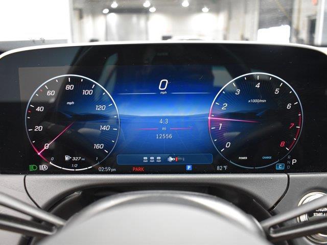 2025 Mercedes-benz E-class E 350, available for sale in Woodside, New York | Drive Central. Woodside, New York 2025 Mercedes-benz E-class E 350, available for sale in Woodside, New York | Drive Central. Woodside, New York