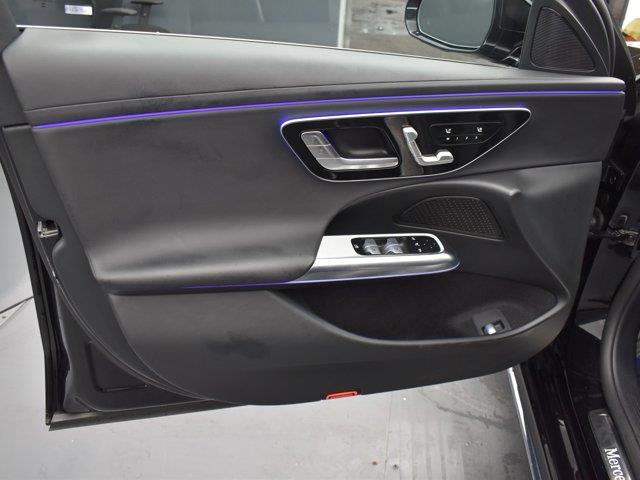 2025 Mercedes-benz E-class E 350, available for sale in Woodside, New York | Drive Central. Woodside, New York 2025 Mercedes-benz E-class E 350, available for sale in Woodside, New York | Drive Central. Woodside, New York