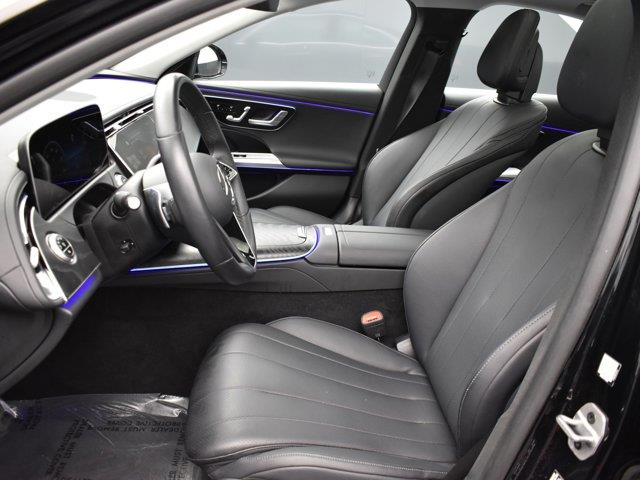 2025 Mercedes-benz E-class E 350, available for sale in Woodside, New York | Drive Central. Woodside, New York 2025 Mercedes-benz E-class E 350, available for sale in Woodside, New York | Drive Central. Woodside, New York