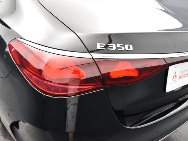 2025 Mercedes-benz E-class E 350, available for sale in Woodside, New York | Drive Central. Woodside, New York 2025 Mercedes-benz E-class E 350, available for sale in Woodside, New York | Drive Central. Woodside, New York