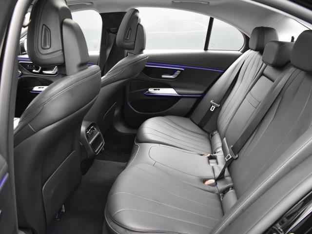 2025 Mercedes-benz E-class E 350, available for sale in Woodside, New York | Drive Central. Woodside, New York 2025 Mercedes-benz E-class E 350, available for sale in Woodside, New York | Drive Central. Woodside, New York