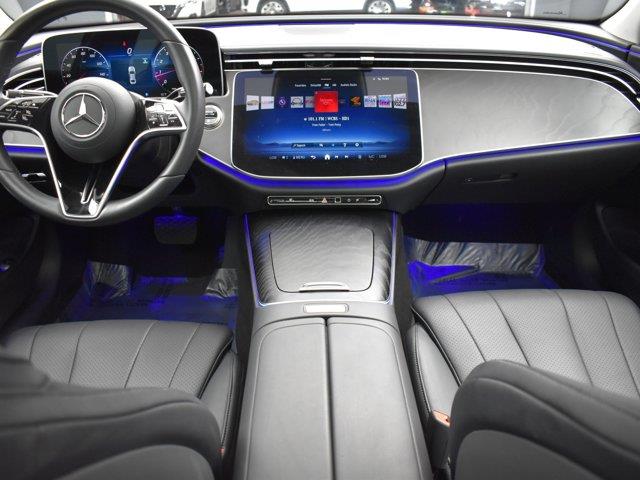 2025 Mercedes-benz E-class E 350, available for sale in Woodside, New York | Drive Central. Woodside, New York 2025 Mercedes-benz E-class E 350, available for sale in Woodside, New York | Drive Central. Woodside, New York