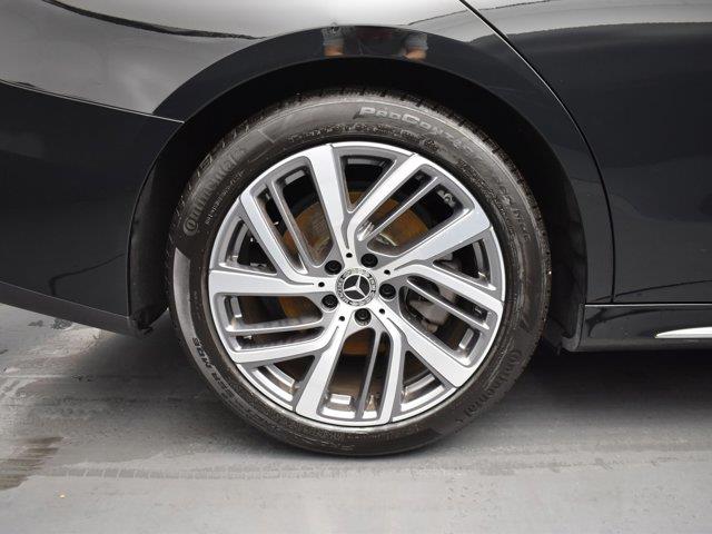 2025 Mercedes-benz E-class E 350, available for sale in Woodside, New York | Drive Central. Woodside, New York 2025 Mercedes-benz E-class E 350, available for sale in Woodside, New York | Drive Central. Woodside, New York
