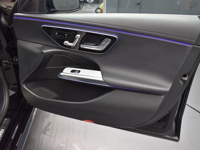 2025 Mercedes-benz E-class E 350, available for sale in Woodside, New York | Drive Central. Woodside, New York 2025 Mercedes-benz E-class E 350, available for sale in Woodside, New York | Drive Central. Woodside, New York
