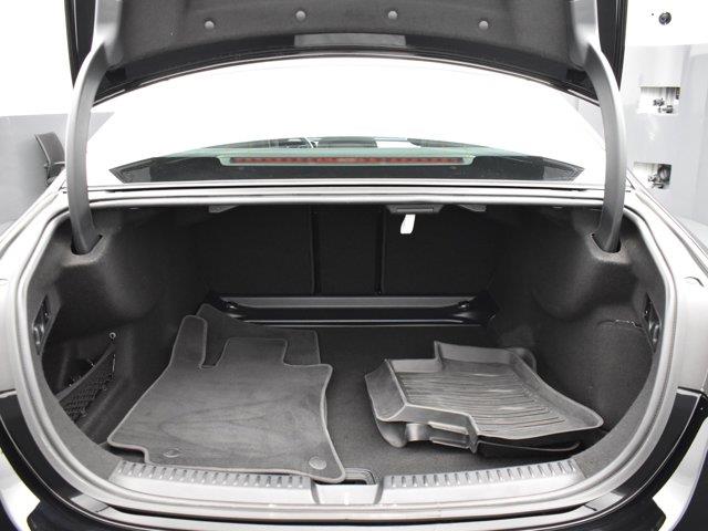2025 Mercedes-benz E-class E 350, available for sale in Woodside, New York | Drive Central. Woodside, New York 2025 Mercedes-benz E-class E 350, available for sale in Woodside, New York | Drive Central. Woodside, New York