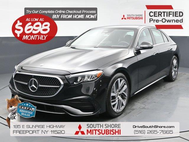 2025 Mercedes-benz E-class E 350, available for sale in Woodside, New York | Drive Central. Woodside, New York 2025 Mercedes-benz E-class E 350, available for sale in Woodside, New York | Drive Central. Woodside, New York